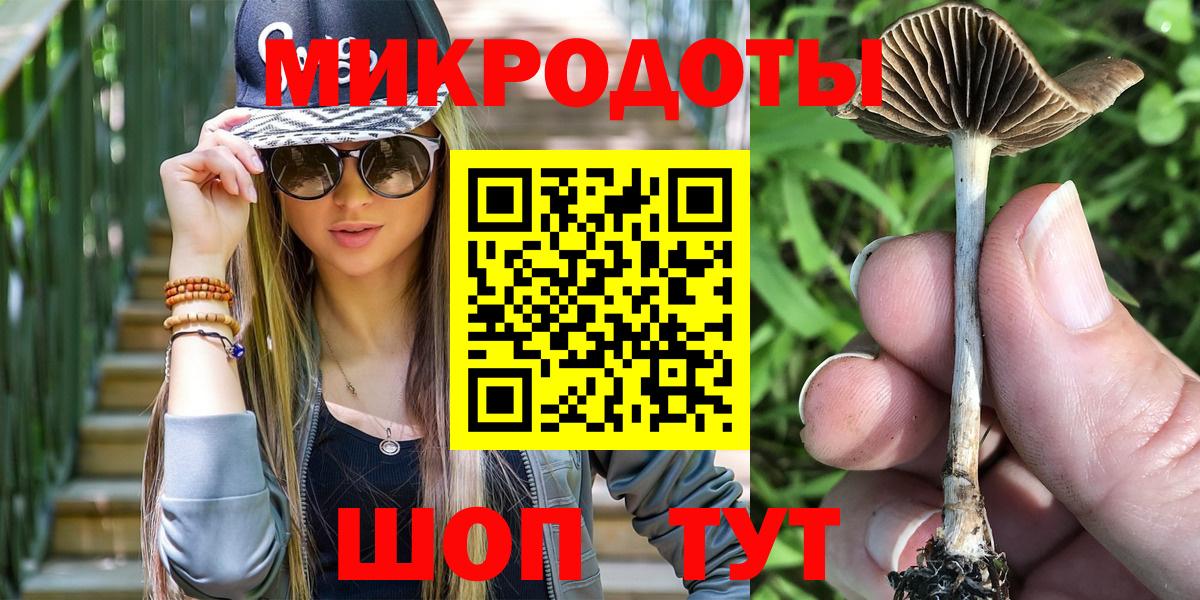 Псилоцибиновые грибы GOLDEN TEACHER Наро-Фоминск